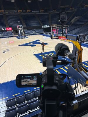 Image post by @MTNPlaybook on Facebook