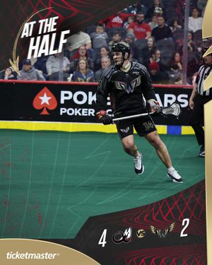 Image post by @nllwings on Instagram