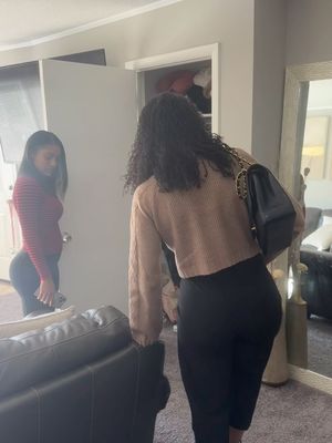 Image post by @oshae.jones on Instagram