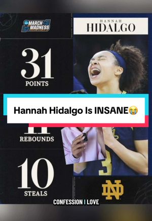 Video post by @sportswithlogs on TikTok