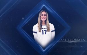 Image post by @pbavolleyball on Instagram