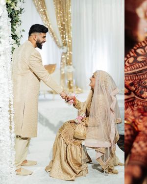 Image post by @aishaphotographyy on Instagram