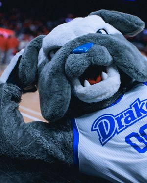 Image post by @drakembb on Instagram
