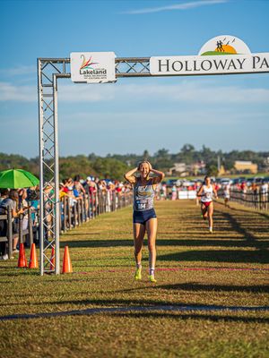 Image post by @photographayeck on Instagram