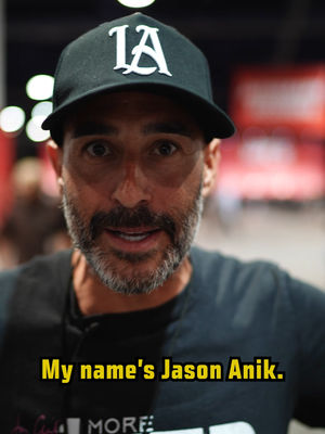 Video post by @ufc on TikTok