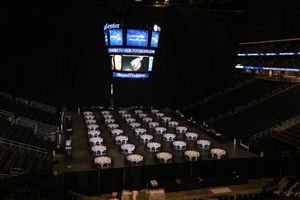 Image post by @prucenter on Facebook