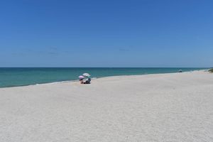 Image post by @cityofveniceflorida on Instagram