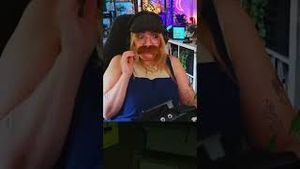 Video post by @pixellizzy on YouTube