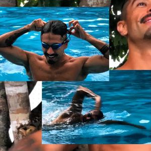 Image post by @fabiangomez_oficial_ on Instagram