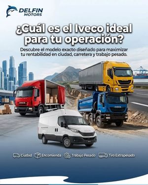 Image post by @ivecodelfin on Instagram