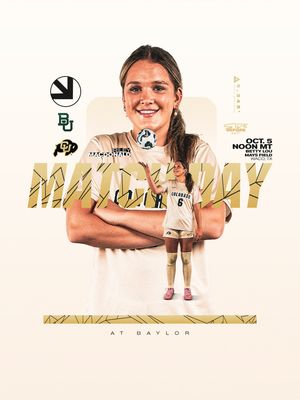 Image post by @cubuffssoccer on Instagram