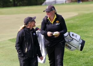 Image post by @iowahawkeyewgolf on Instagram