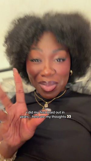 Video post by @itsurgrlaisha_ on TikTok