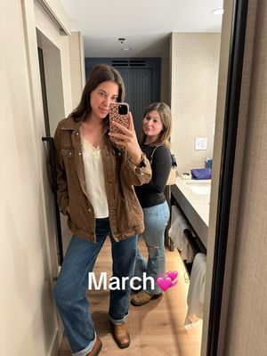 Video post by @aritbow on TikTok