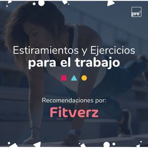 Image post by @pre18startups on Instagram