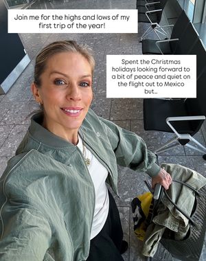 Image post by @nickishields on Instagram