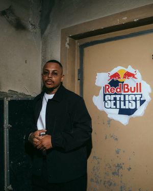 Image post by @redbullgermany on Instagram