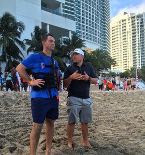 Image post by @orangebowl on Instagram