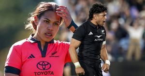 Image post by @RugbyPass on Facebook