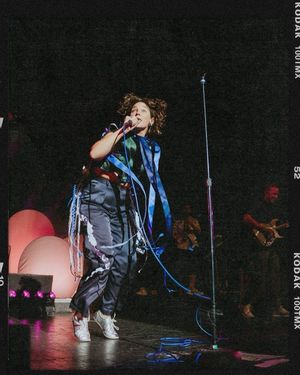 Image post by @liamgshots on Instagram