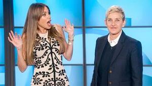 Video post by @theellenshow on YouTube