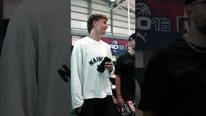 Video post by @nxtprohoops on YouTube