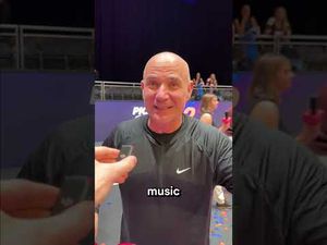 Video post by @VegasEatsOfficial on YouTube