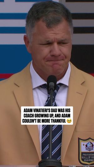 Video post by @nfl on TikTok