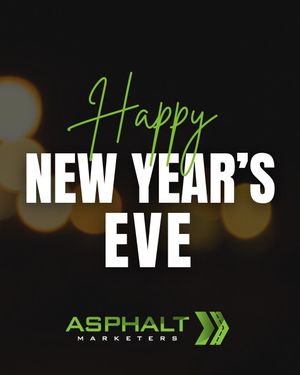 Image post by @asphaltmarketers on Instagram