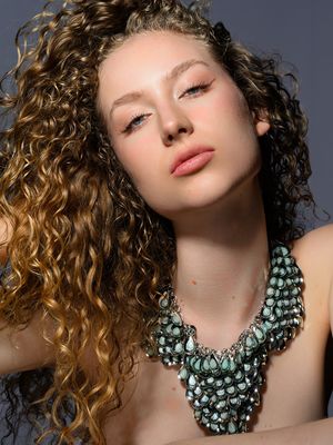 Image post by @nishitjoshi_photo on Instagram