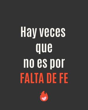 Image post by @migdaliariveraoficial on Instagram