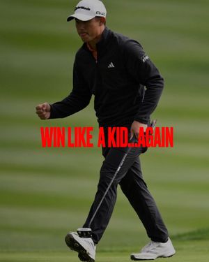 Image post by @ubewolf on Instagram