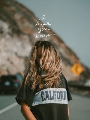 Image post by @itsbrittnicole on Instagram