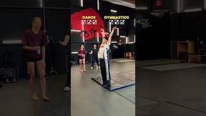 Video post by @redbullusa on YouTube
