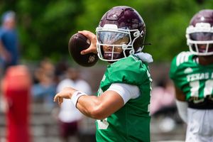 Image post by @jack_coil on Instagram