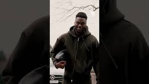 Video post by @chelseafc on YouTube