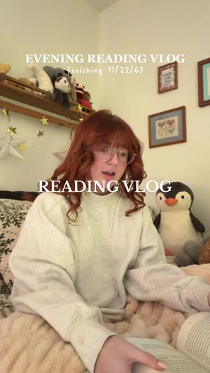 Video post by @kyleapaige on TikTok