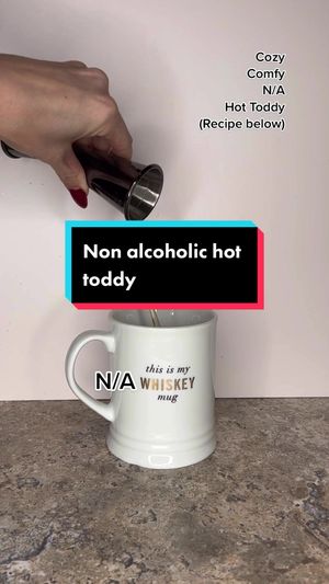 Video post by @oliviamancuso__ on TikTok
