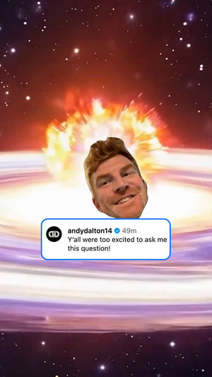 Video post by @nflonprime on TikTok
