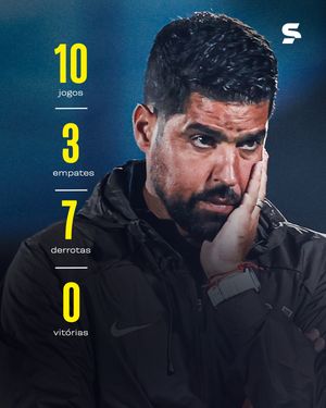 Image post by @sportv on Instagram
