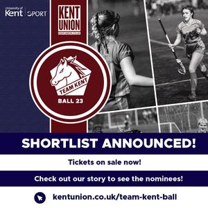 Image post by @kentunion on Instagram