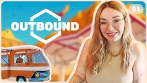 Video post by @pixellizzy on YouTube