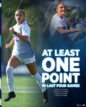 Image post by @novawsoccer on Instagram