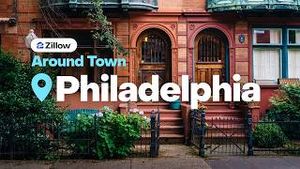 Video post by @zillow on YouTube