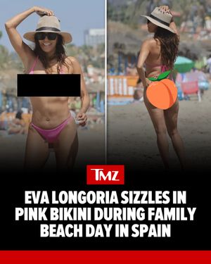 Image post by @tmz_tv on Instagram