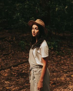 Image post by @danirosa on Instagram