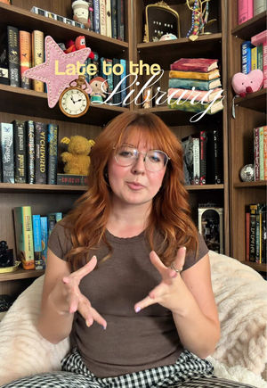 Video post by @kyleapaige on TikTok