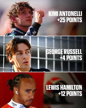 Image post by @espn on TikTok