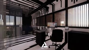 Image post by @arq.joan_uquillas on Instagram