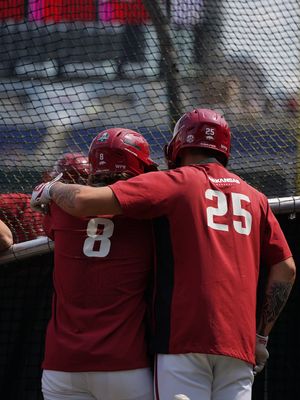 Image post by @mackenziesmithmedia on Instagram